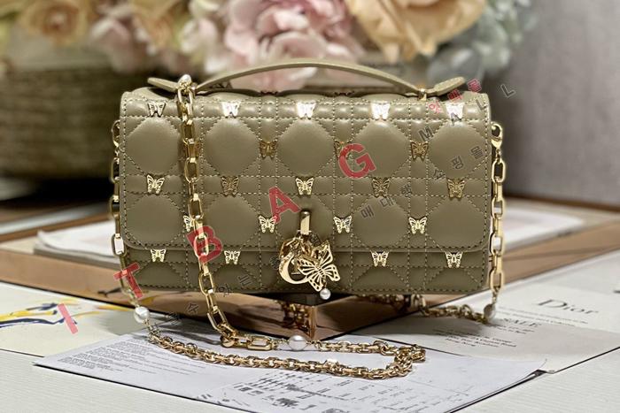  MISS  ̴   DR90355-1