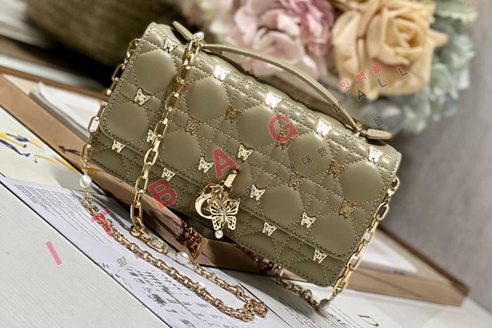  MISS  ̴   DR90355-1