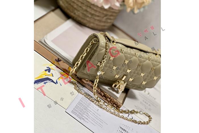  MISS  ̴   DR90355-1