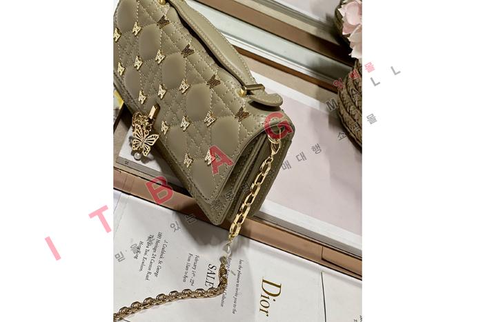  MISS  ̴   DR90355-1