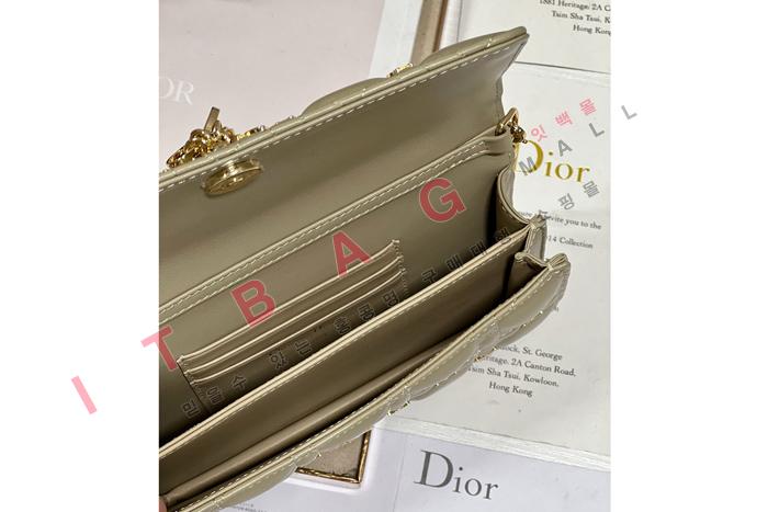  MISS  ̴   DR90355-1