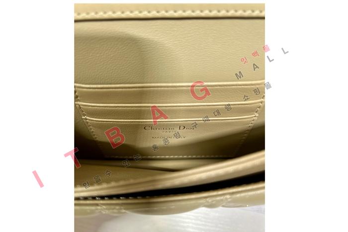  MISS  ̴   DR90355-1