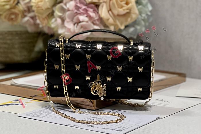  MISS  ̴   DR90355-2