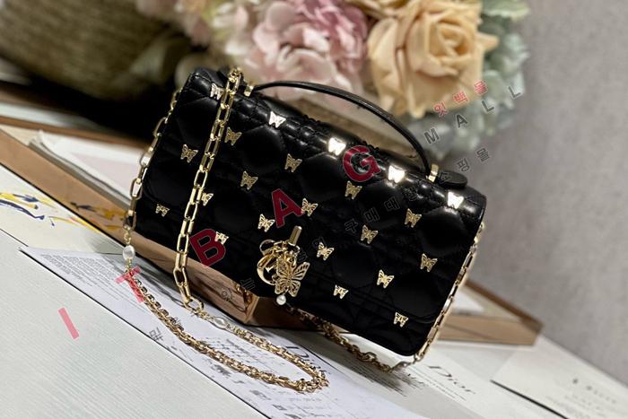  MISS  ̴   DR90355-2