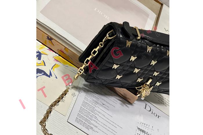  MISS  ̴   DR90355-2