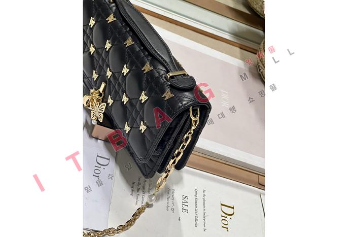  MISS  ̴   DR90355-2