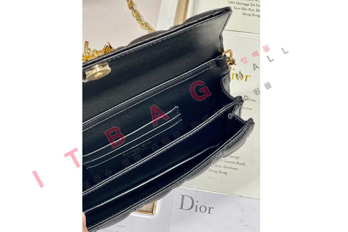  MISS  ̴   DR90355-2