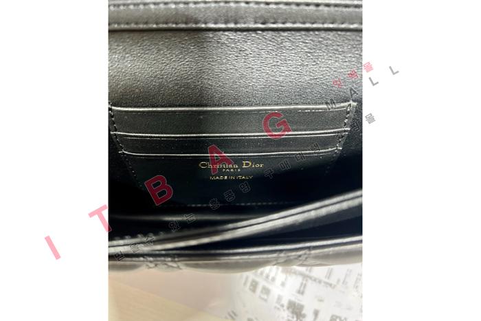  MISS  ̴   DR90355-2