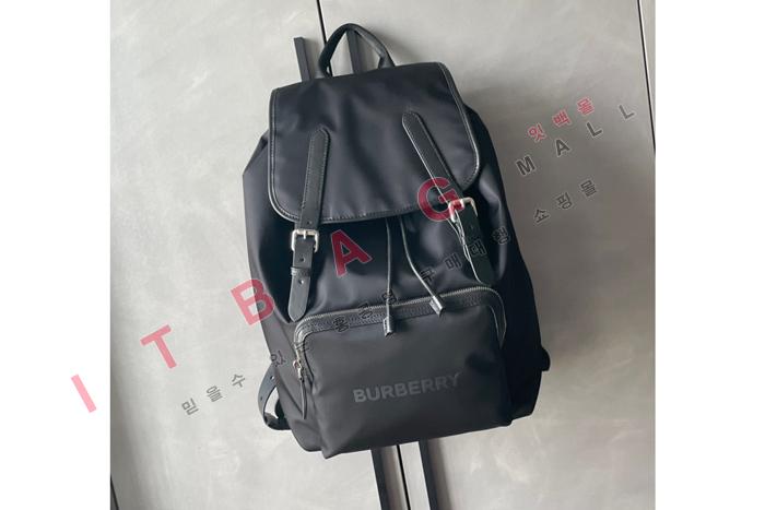     BU70164-1