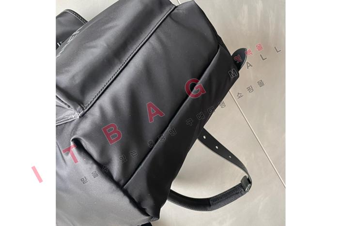     BU70164-1