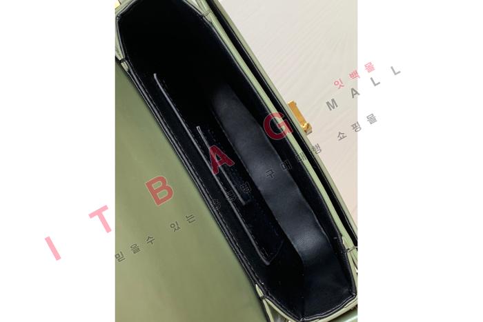 Իζ 丮    634306-4
