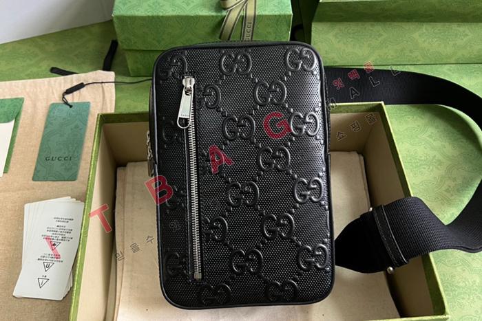  GG  ũν 700431