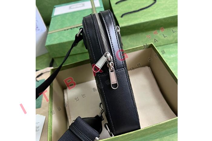 GG  ũν 700431