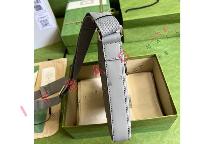   GG  ޽ ũν 406410-1 