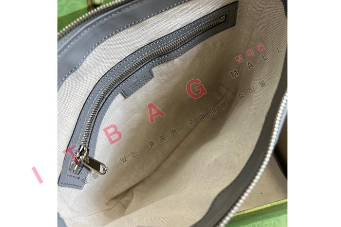   GG  ޽ ũν 406410-1 