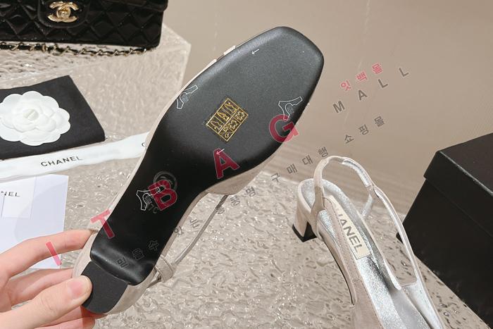     YIBU1959-1     5CM