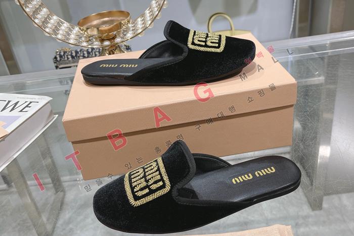 ̿̿     YIBU1960-1
