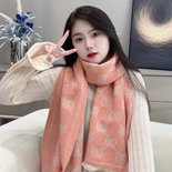  ī    AMY56298