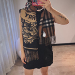 ī ɽù̾   AMY56304 
