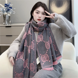 ī    AMY56299