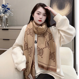  ī    AMY56298-1