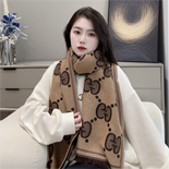  ī    AMY56299-1