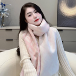 ҵ ī ɽù̾+   AMY56305
