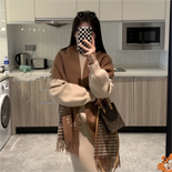  ī ɽù̾  AMY56297
