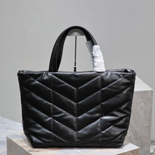 Իζ   SAINT LAURENT Ʈ379269-1
