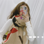 ̺ ī ɽù̾+   AMY56307-1