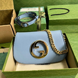  е ü  699268-9
