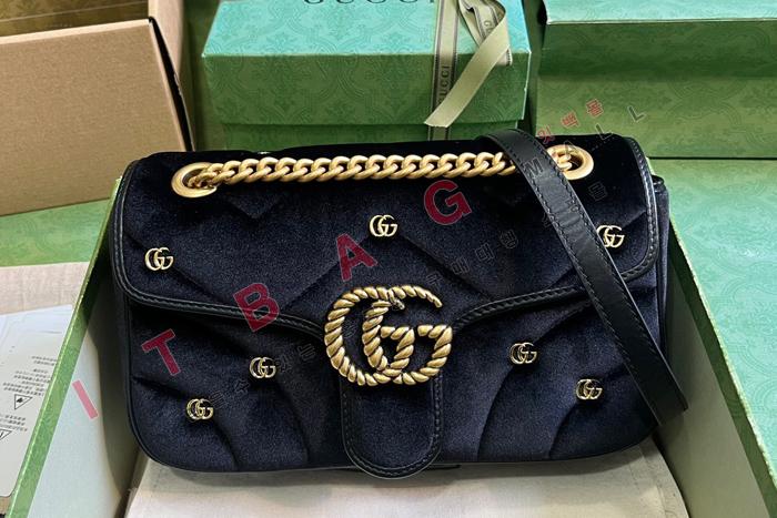   GGƮ Ʋ   443497-17