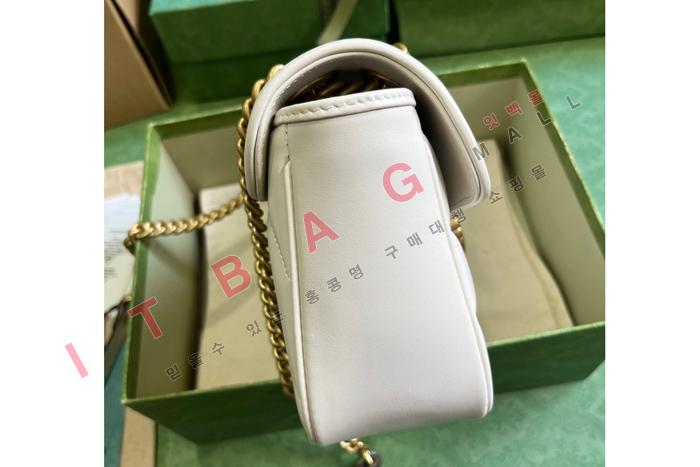   GGƮ Ʋ   443497-18