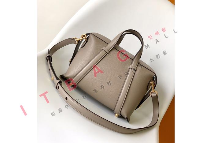 ҵ  365 ڵ FD2183-1