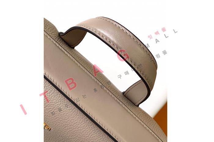ҵ  365 ڵ FD2183-1