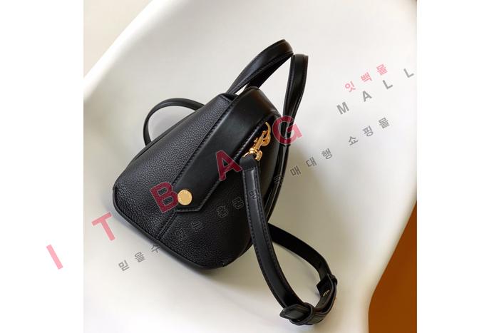 ҵ  365 ڵ FD2183-2