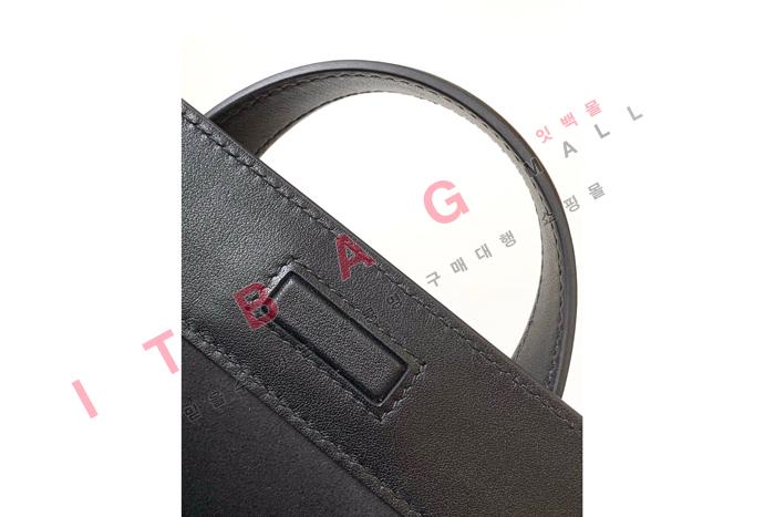 ҵ  365 ڵ FD2183-2