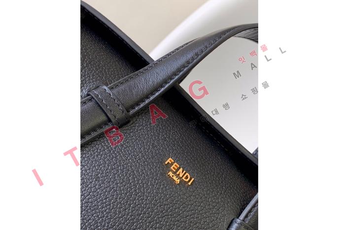 ҵ  365 ڵ FD2183-2