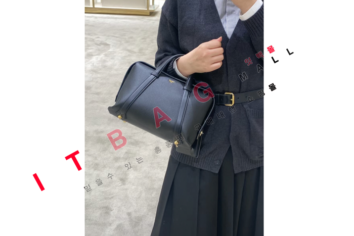 ҵ  365 ڵ FD2183-2