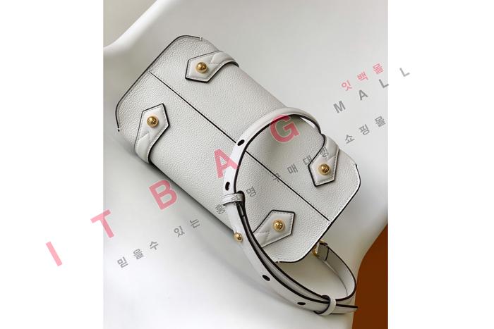 ҵ  365 ڵ FD2183-3
