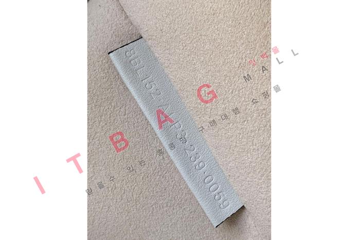 ҵ  365 ڵ FD2183-3