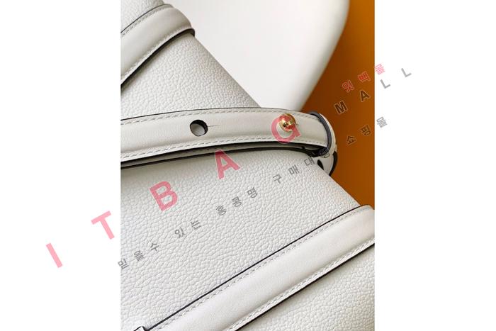 ҵ  365 ڵ FD2183-3