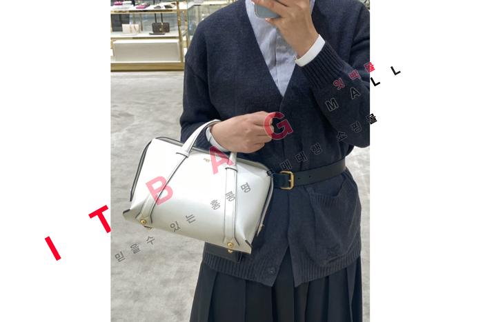 ҵ  365 ڵ FD2183-3