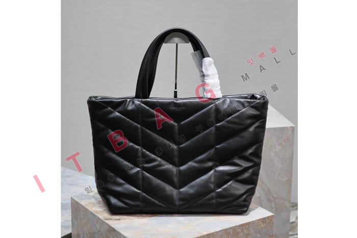 Իζ   SAINT LAURENT Ʈ379269-1