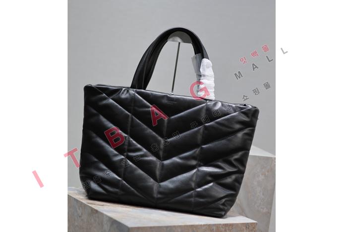 Իζ   SAINT LAURENT Ʈ379269-1