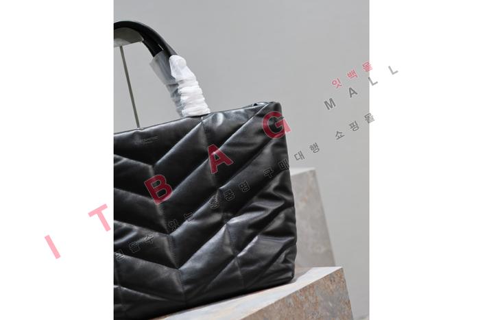 Իζ   SAINT LAURENT Ʈ379269-1