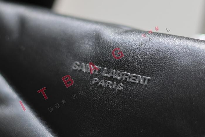 Իζ   SAINT LAURENT Ʈ379269-1