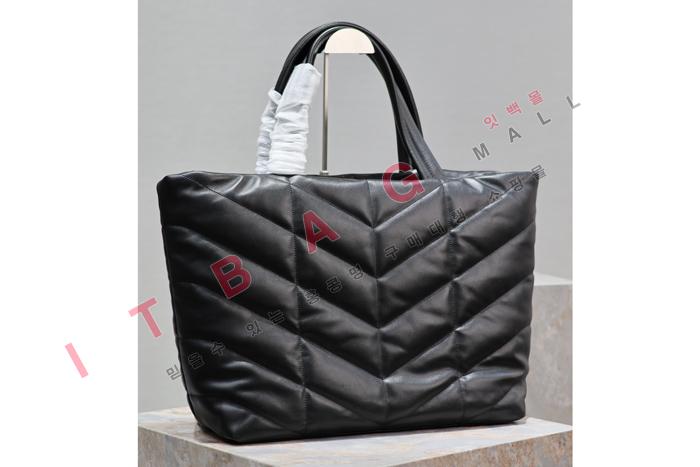 Իζ   SAINT LAURENT Ʈ379269-1