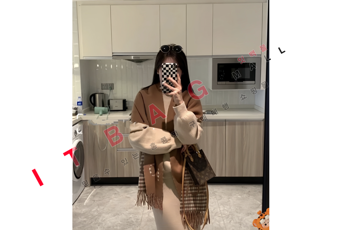  ī ɽù̾  AMY56297