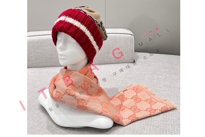  ī    AMY56298